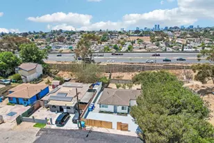 8 S Francis St, San Diego, CA 92113 - Photo 42