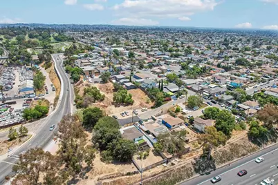 8 S Francis Street, San Diego, CA 92113 - Photo 54