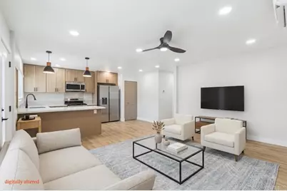 8 S Francis Street, San Diego, CA 92113 - Photo 4