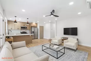 8 S Francis St, San Diego, CA 92113 - Photo 4