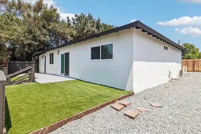 8 S Francis Street, San Diego, CA 92113 - Photo 20