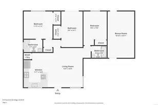 8 S Francis St, San Diego, CA 92113 - Photo 68
