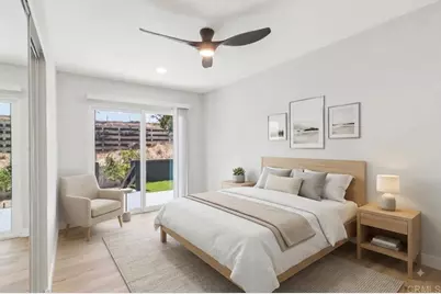 8 S Francis Street, San Diego, CA 92113 - Photo 6