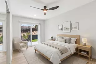 8 S Francis St, San Diego, CA 92113 - Photo 6