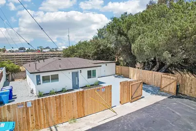 8 S Francis Street, San Diego, CA 92113 - Photo 44