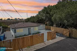 8 S Francis St, San Diego, CA 92113 - Photo 64