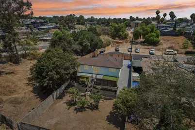 8 S Francis Street, San Diego, CA 92113 - Photo 62