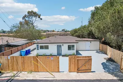 8 S Francis Street, San Diego, CA 92113 - Photo 34