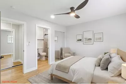 8 S Francis Street, San Diego, CA 92113 - Photo 8