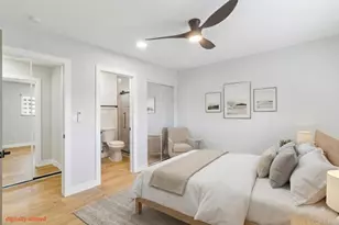 8 S Francis St, San Diego, CA 92113 - Photo 8