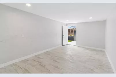 8 S Francis Street, San Diego, CA 92113 - Photo 30