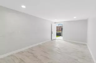 8 S Francis St, San Diego, CA 92113 - Photo 30