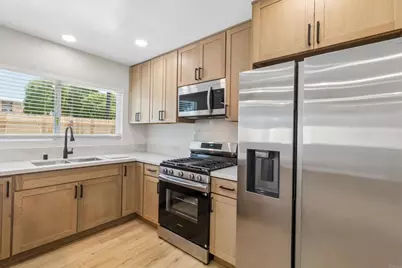 8 S Francis Street, San Diego, CA 92113 - Photo 18