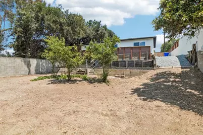 8 S Francis Street, San Diego, CA 92113 - Photo 32