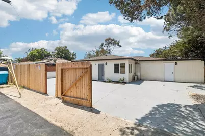 8 S Francis Street, San Diego, CA 92113 - Photo 48