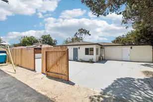 8 S Francis St, San Diego, CA 92113 - Photo 48