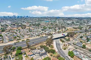 8 S Francis St, San Diego, CA 92113 - Photo 52
