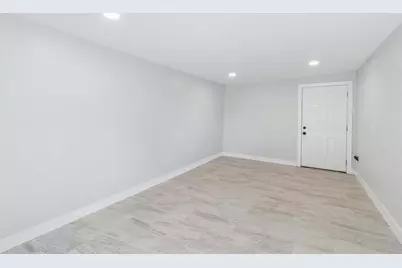 8 S Francis Street, San Diego, CA 92113 - Photo 58