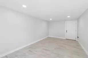 8 S Francis St, San Diego, CA 92113 - Photo 58