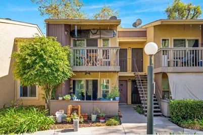 6070 Rancho Mission Road #428, San Diego, CA 92108 - Photo 20