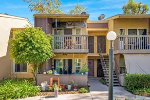 6070 Rancho Mission Rd, San Diego, CA 92108 - Photo 20