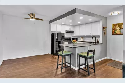 6070 Rancho Mission Road #428, San Diego, CA 92108 - Photo 16