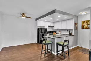 6070 Rancho Mission Rd, San Diego, CA 92108 - Photo 16