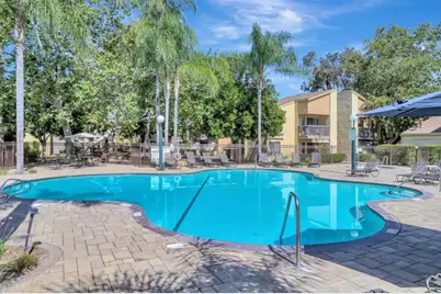 6070 Rancho Mission Road #428, San Diego, CA 92108 - Photo 14