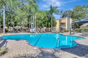 6070 Rancho Mission Rd, San Diego, CA 92108 - Photo 14