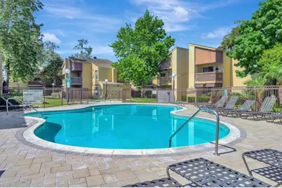 6070 Rancho Mission Road #428, San Diego, CA 92108 - Photo 26