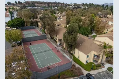 6070 Rancho Mission Road #428, San Diego, CA 92108 - Photo 24