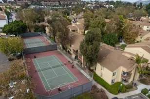 6070 Rancho Mission Rd, San Diego, CA 92108 - Photo 24