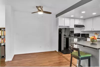 6070 Rancho Mission Road #428, San Diego, CA 92108 - Photo 22