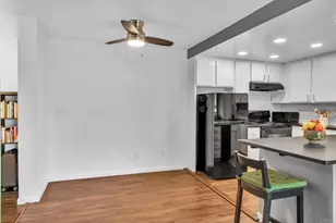6070 Rancho Mission Rd, San Diego, CA 92108 - Photo 22
