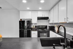 6070 Rancho Mission Rd, San Diego, CA 92108 - Photo 8