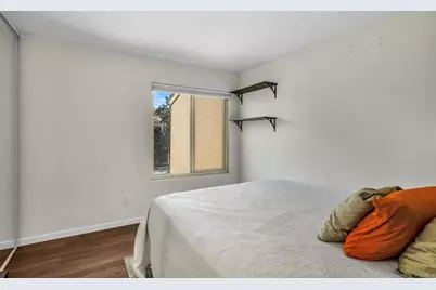 6070 Rancho Mission Road #428, San Diego, CA 92108 - Photo 18