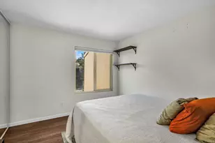 6070 Rancho Mission Rd, San Diego, CA 92108 - Photo 18