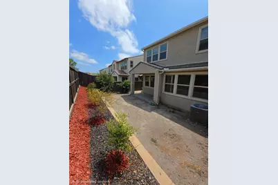 1233 Calle Pomelo #3, Chula Vista, CA 91913 - Photo 18