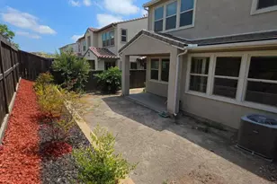 1233 Calle Pomelo, Chula Vista, CA 91913 - Photo 18