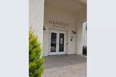 1233 Calle Pomelo #3, Chula Vista, CA 91913 - Photo 20