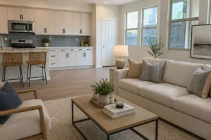 1233 Calle Pomelo, Chula Vista, CA 91913 - Photo 4