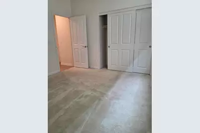 1233 Calle Pomelo #3, Chula Vista, CA 91913 - Photo 8