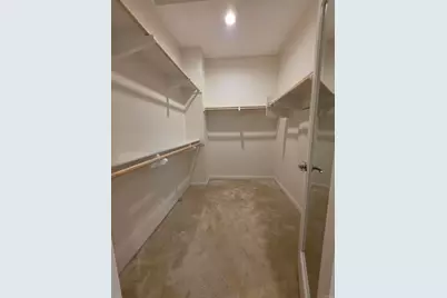 1233 Calle Pomelo #3, Chula Vista, CA 91913 - Photo 16