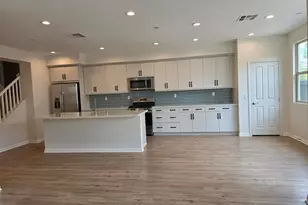 1233 Calle Pomelo, Chula Vista, CA 91913 - Photo 6