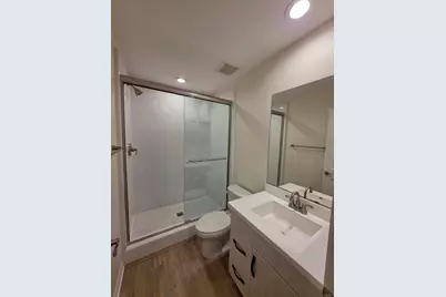 1233 Calle Pomelo #3, Chula Vista, CA 91913 - Photo 6