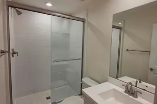 1233 Calle Pomelo, Chula Vista, CA 91913 - Photo 6