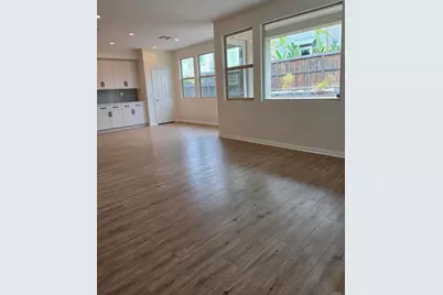 1233 Calle Pomelo #3, Chula Vista, CA 91913 - Photo 4