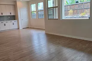 1233 Calle Pomelo, Chula Vista, CA 91913 - Photo 4