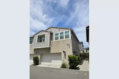 1233 Calle Pomelo #3, Chula Vista, CA 91913 - Photo 1