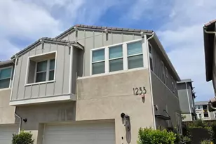 1233 Calle Pomelo, Chula Vista, CA 91913 - Photo 1